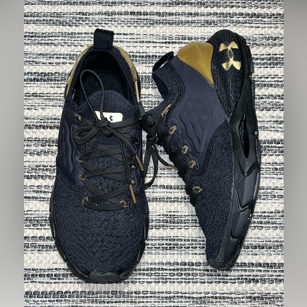 Under Armour HOVR Phantom 2